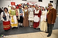 VBS_4468 - Investitura Re Peperone e Bela Povronera Carnevale di Carmagnola 2024